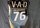 VAD Wanderpokal 2013 (1) Bildgröße ändern